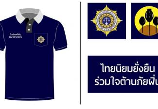 ราคาเสื้อ  = ?